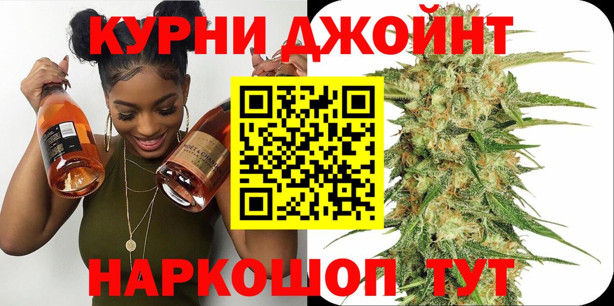 Каннабис сатива Омск